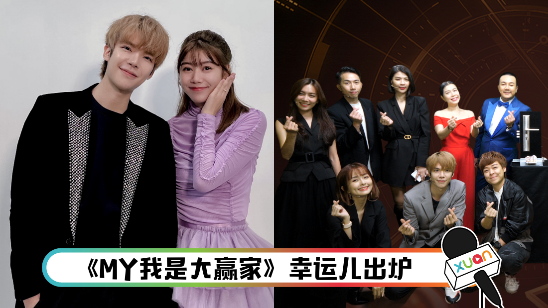mydayingjia_cover.png