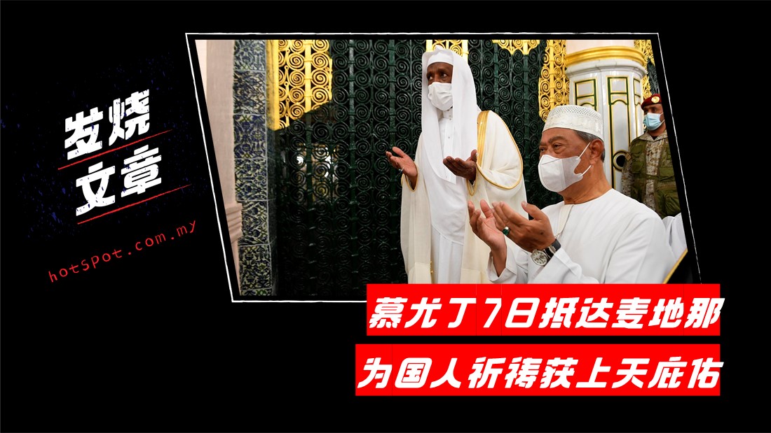 newsfeed-new-rev-2_46.jpg
