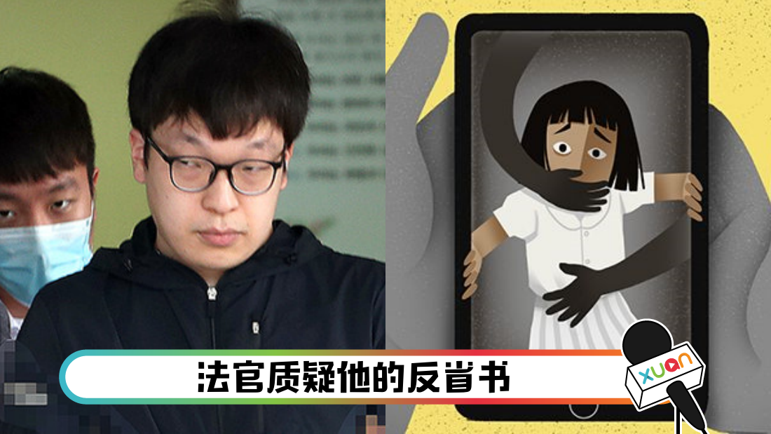 nhaofanggongfan_cover.png
