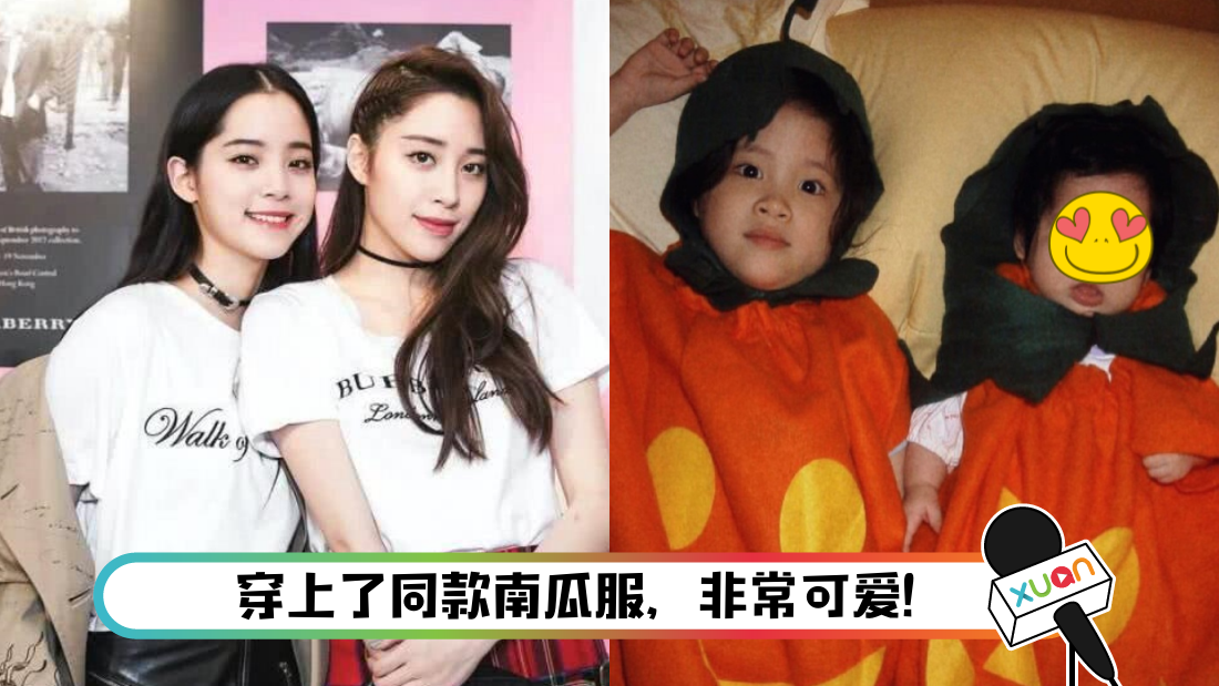 ouyang.png