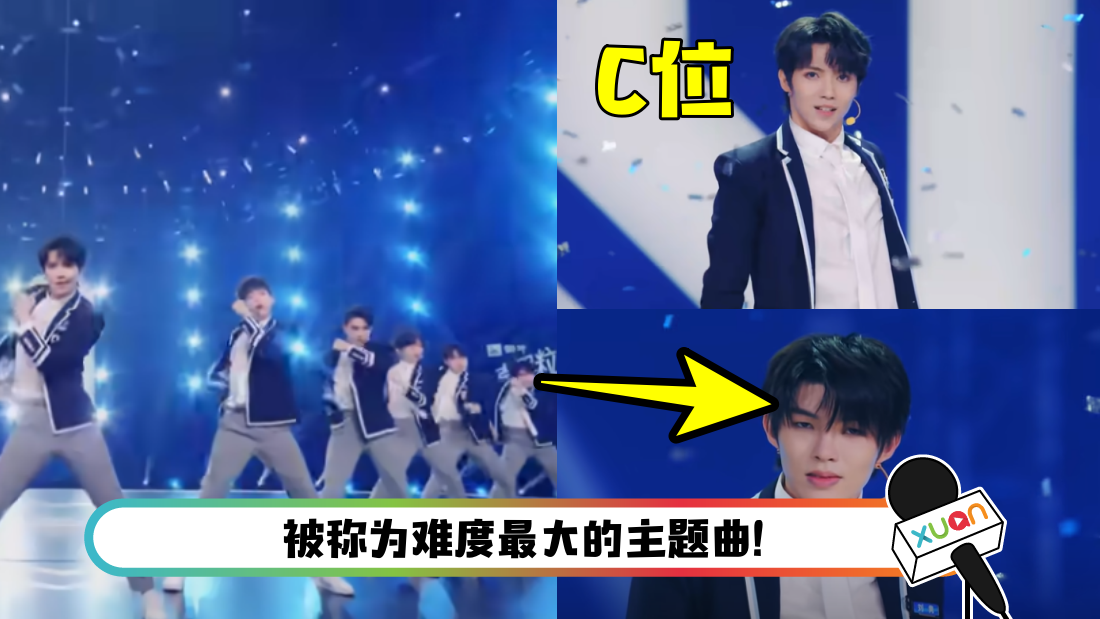 qingzhutiqu-main.png