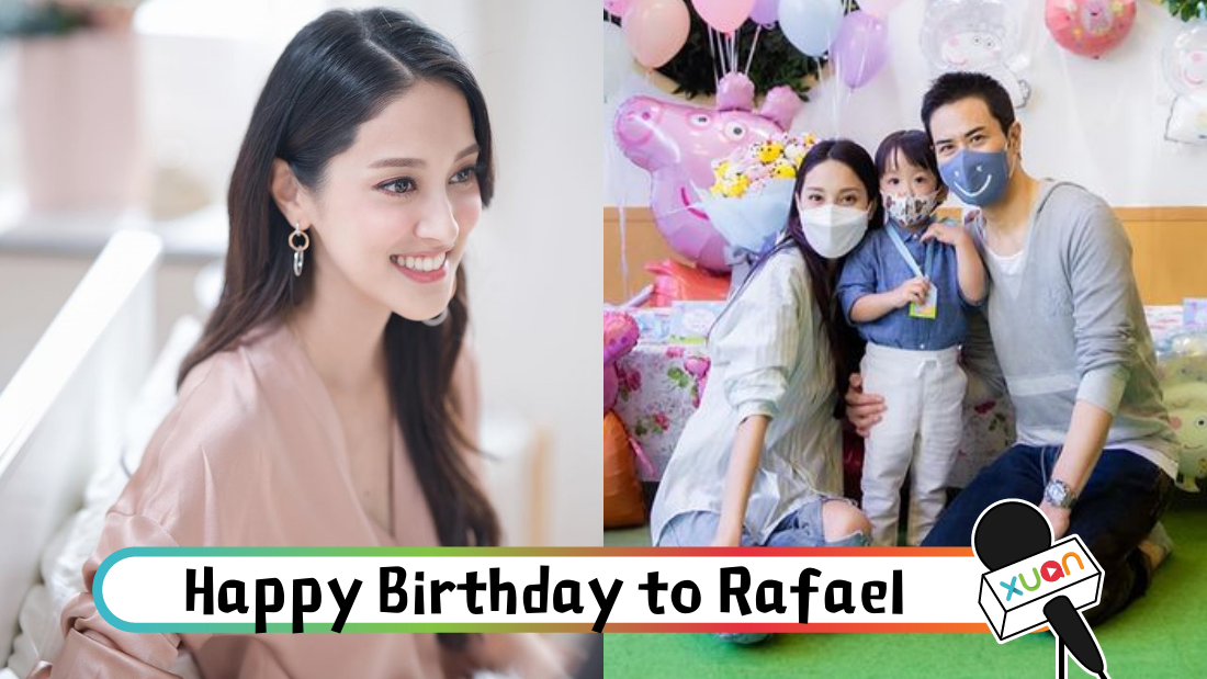rafael2sui_cover.png
