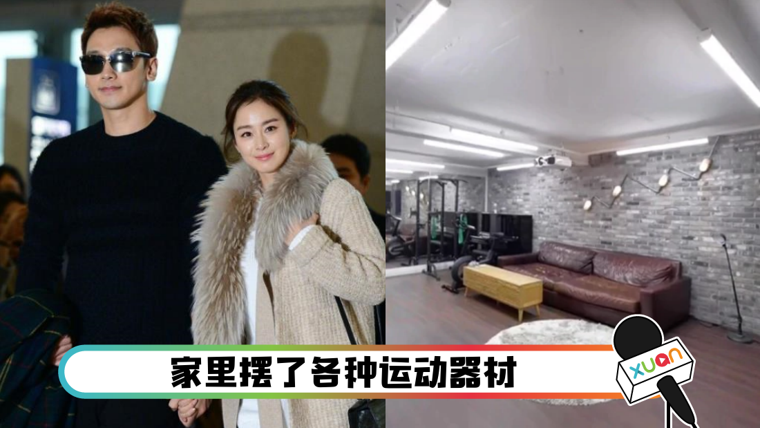 rainzhujia_cover.png