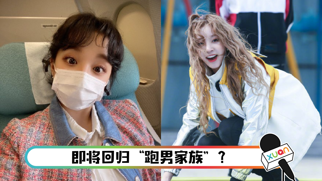 songyuqihuiguo_cover.png