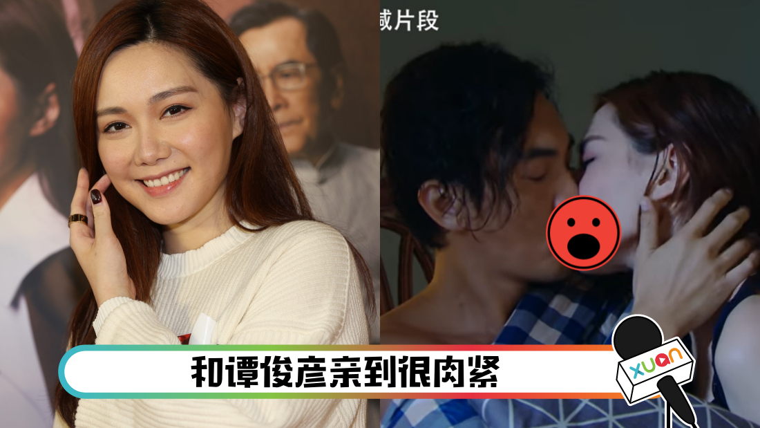 tangluowenqin_cover.png