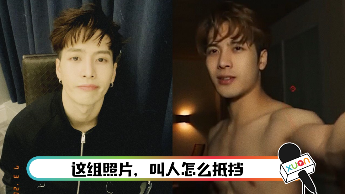 wangjiaerzhaopian_cover.png
