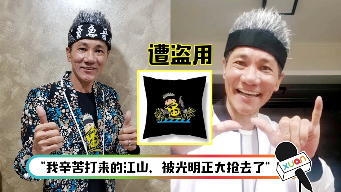 wanglei-main.jpg