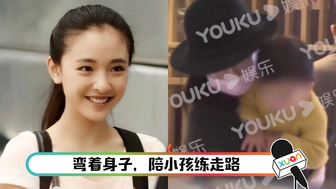 wuqianxiaohai_cover.png