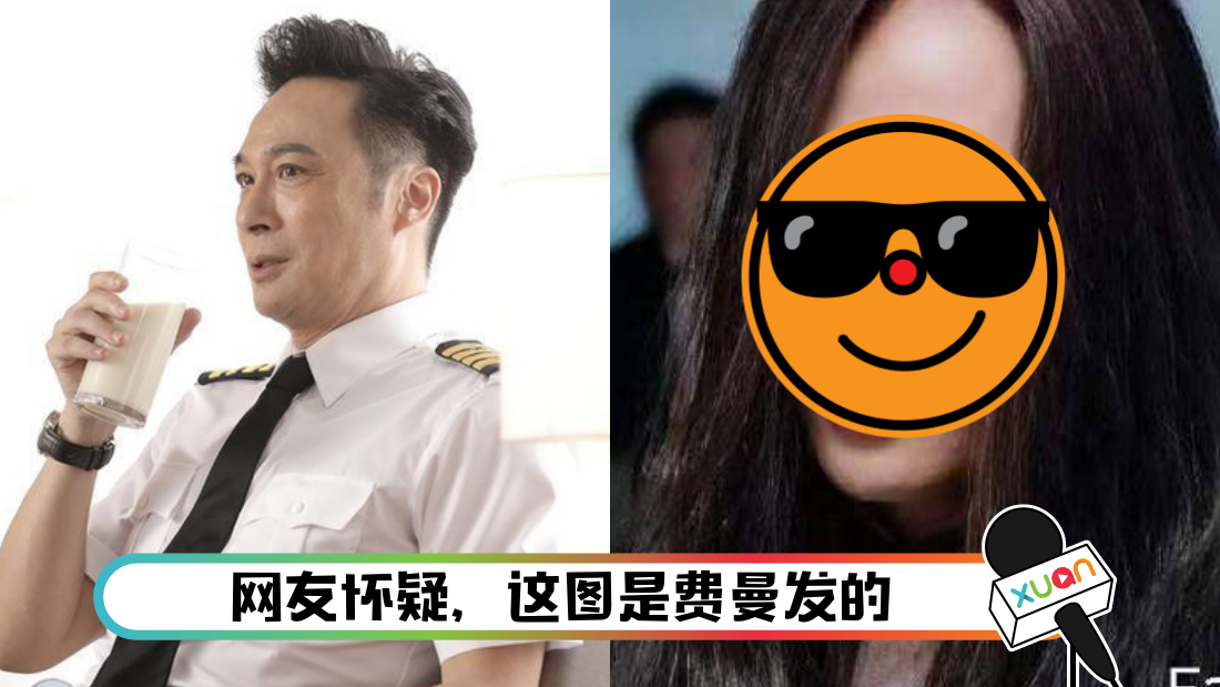 wuzhenyuchangfa_cover.png