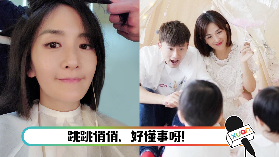 xienajiangbei_cover.png