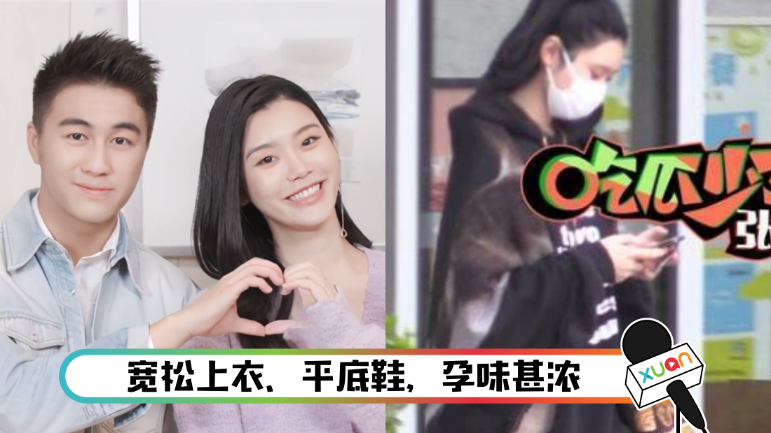 ximengyaofubu_cover.png