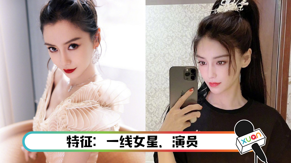 yixianlihun_cover.png