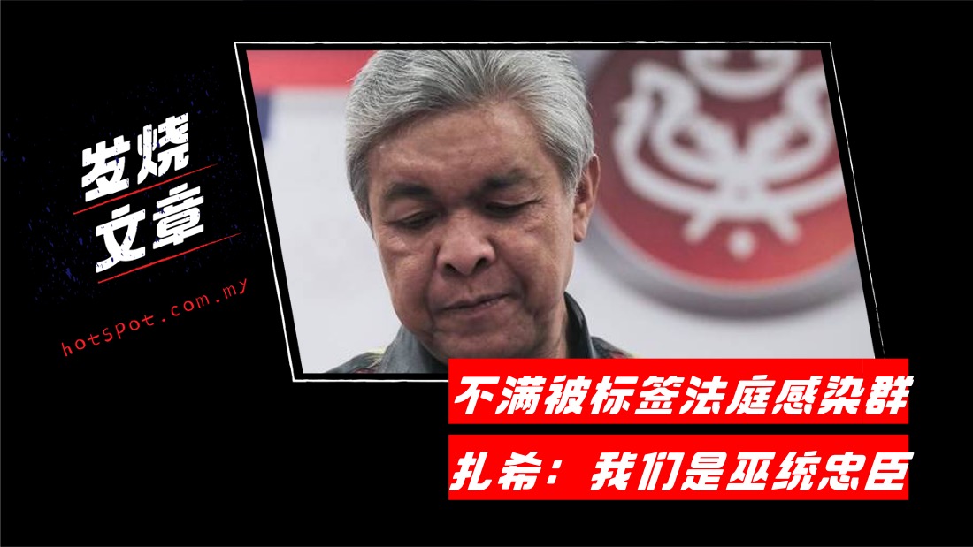 zahid_71.jpg