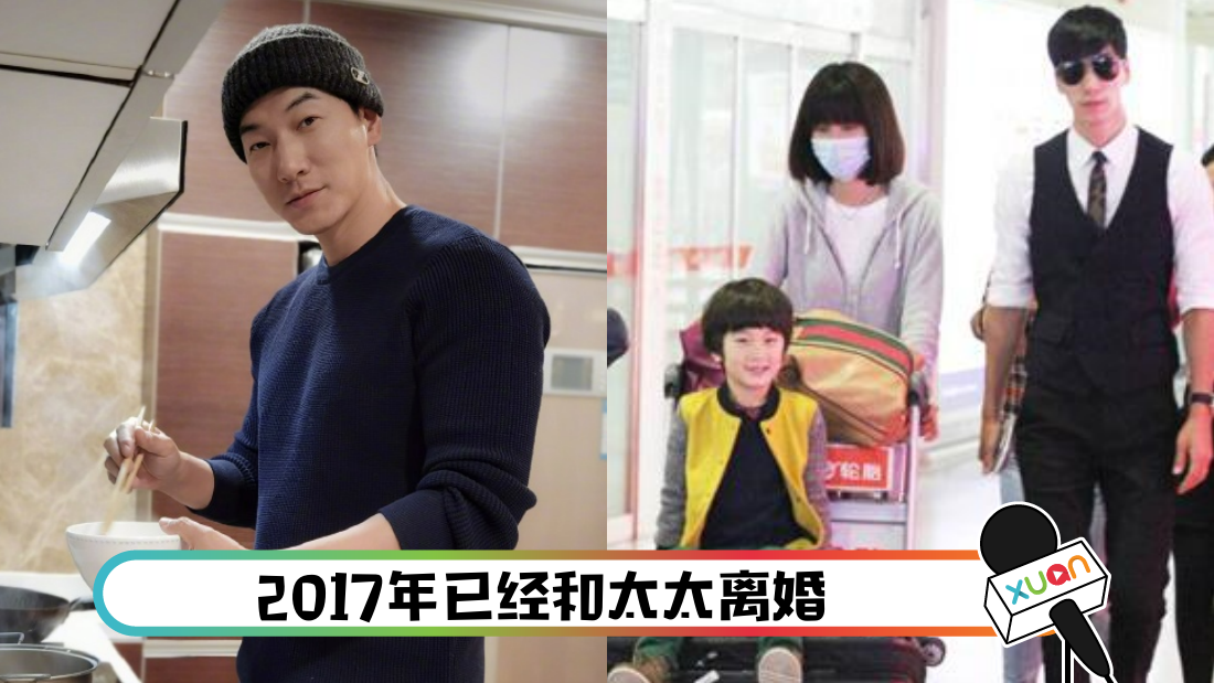zhangliangqianqi_cover.png