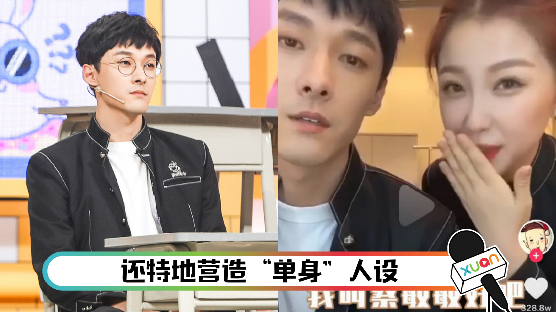 zhangyujianyushuxin_cover.png