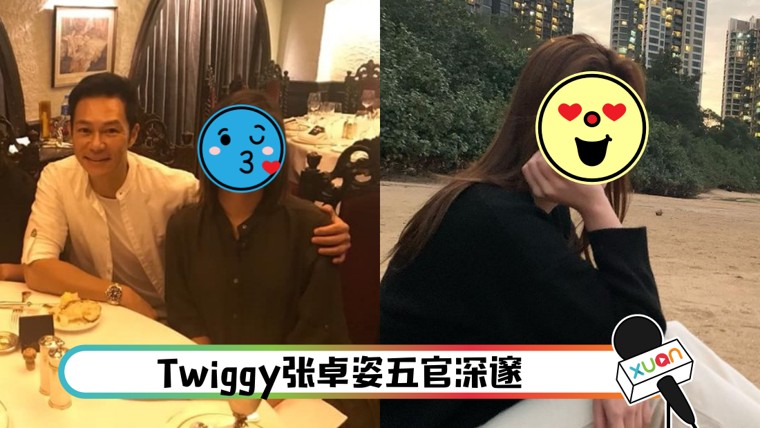 zhangzhaohuinver_cover.png