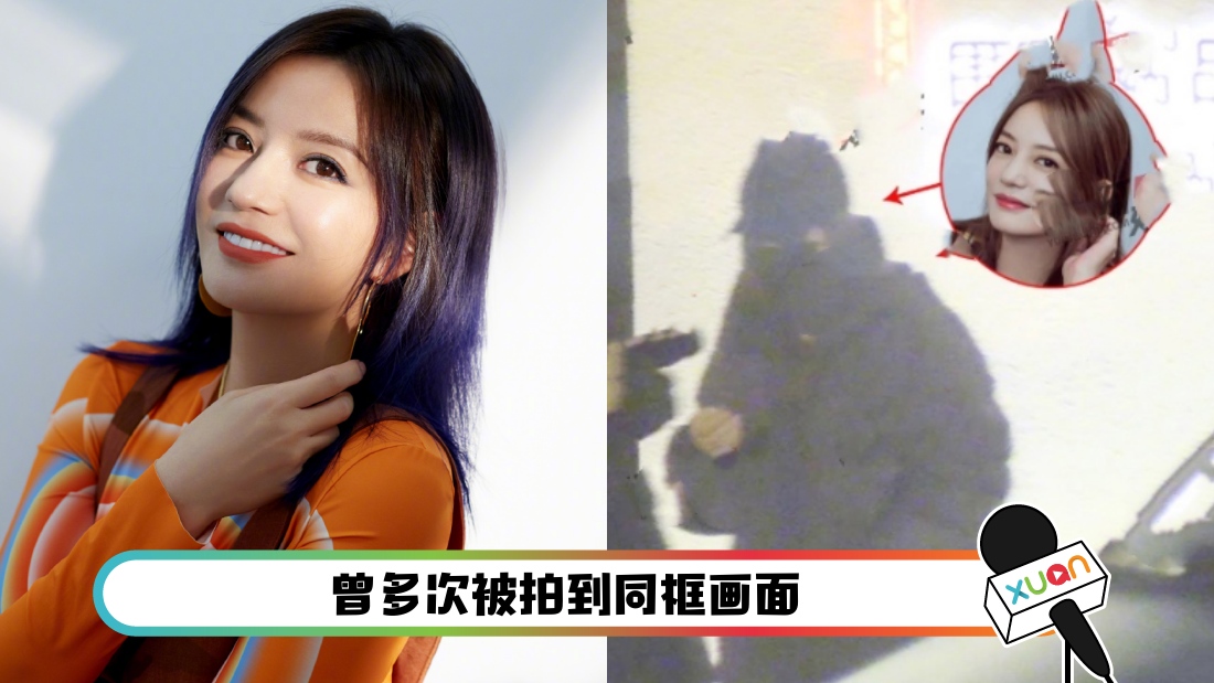 zhaowei-main.png