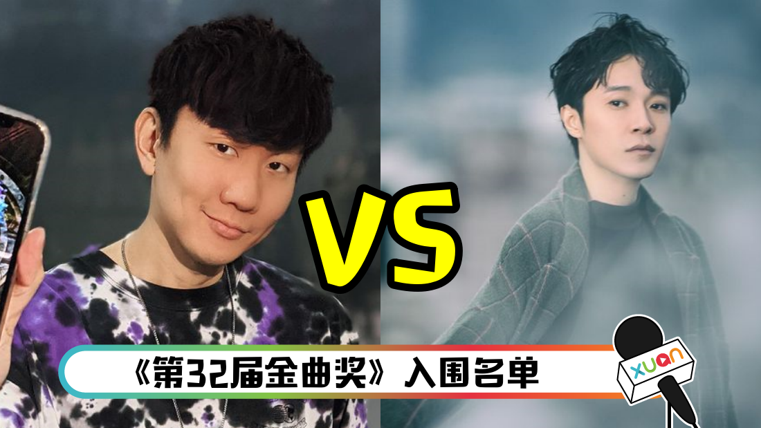 32jinqujiangruwei_cover.png