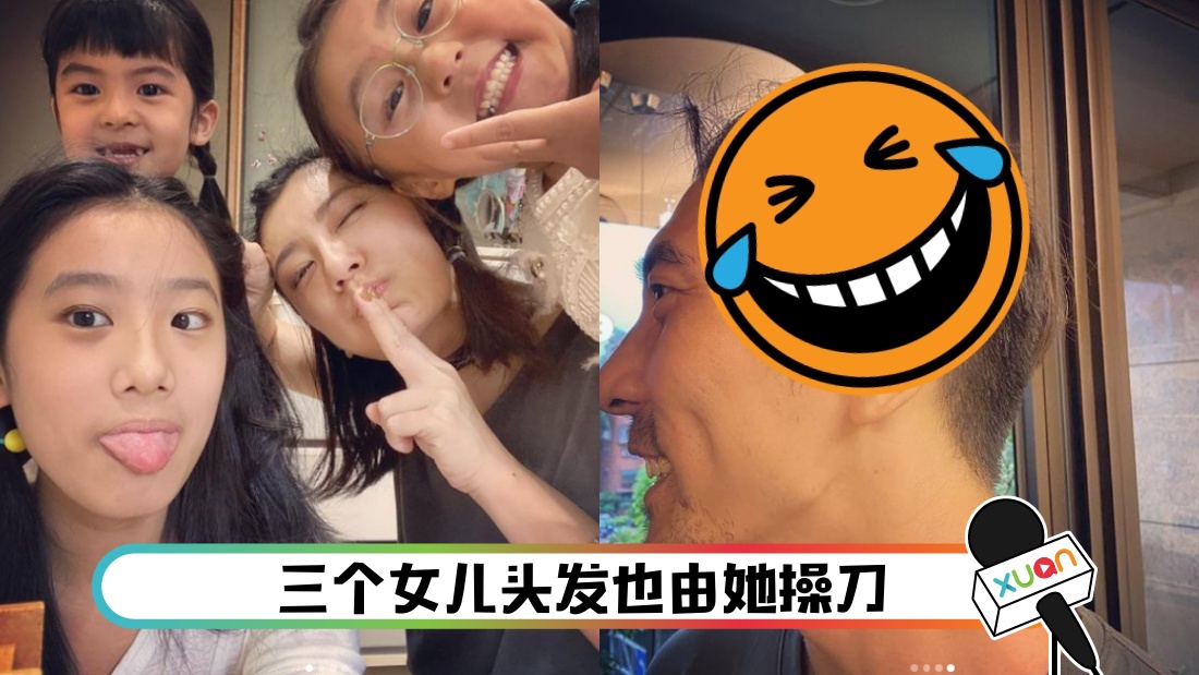 jia-main.jpg