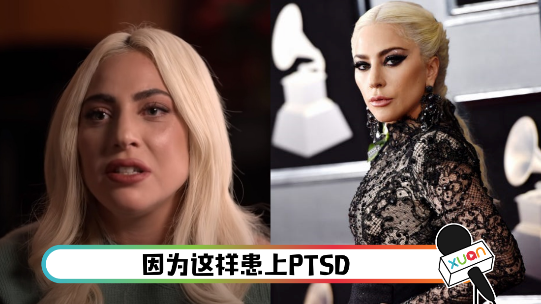 ladygagabeiqiangbao_cover.png
