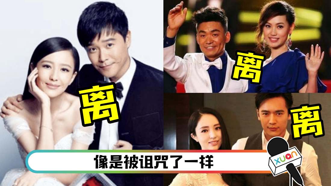 lihunhunli_cover.png