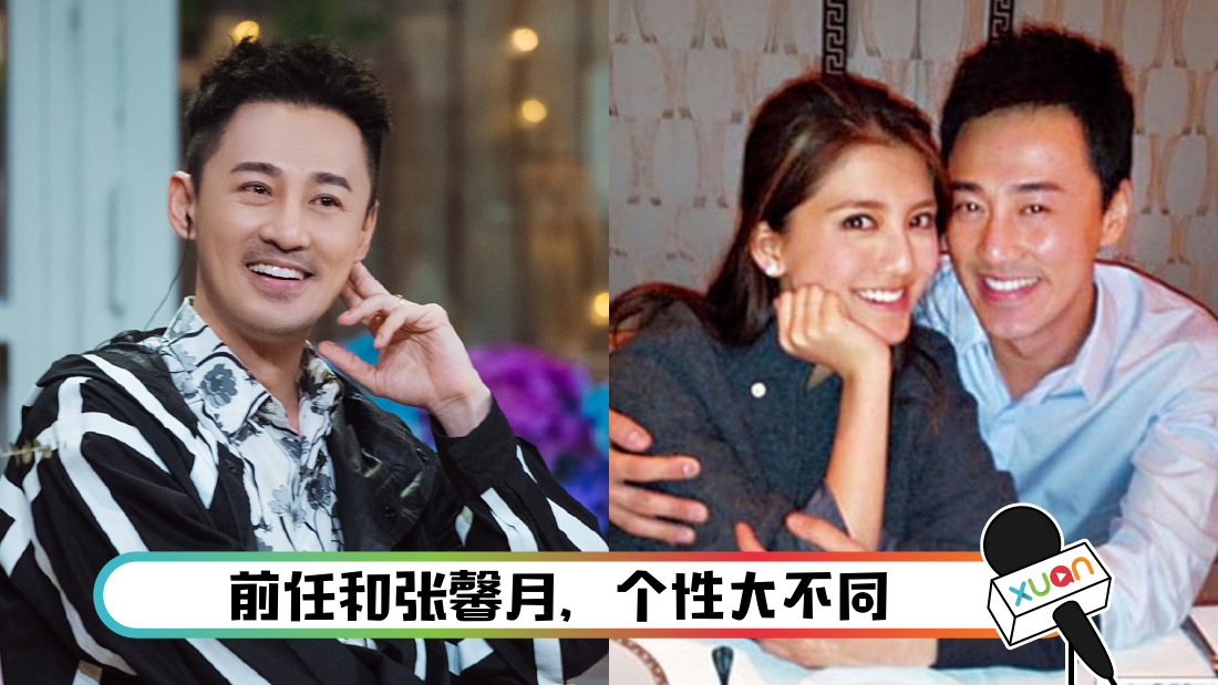 linfengqianrenxianqi_cover.png