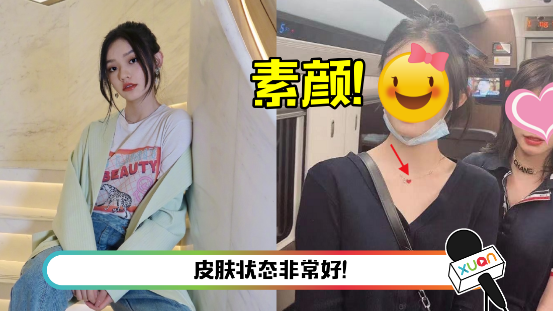 linyun-main.png