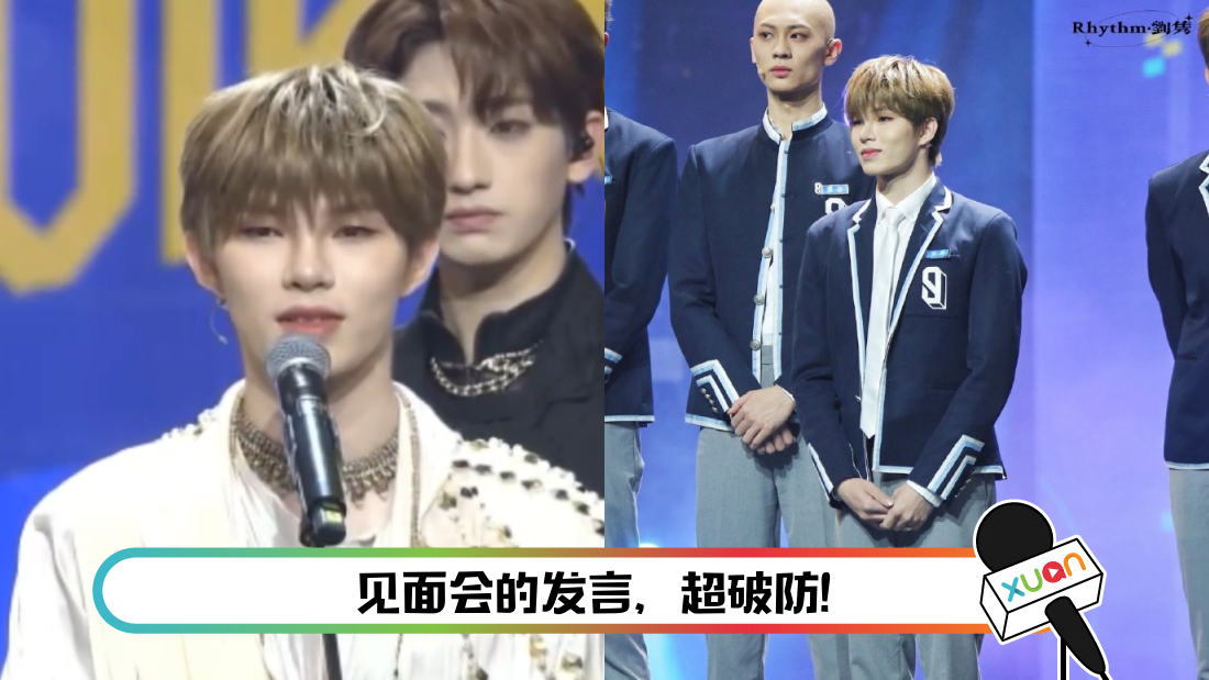 liujun-main.png