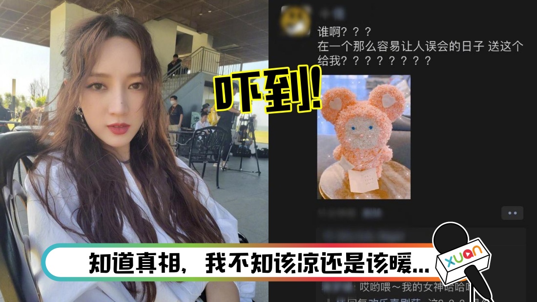 meng-jia-main.jpg