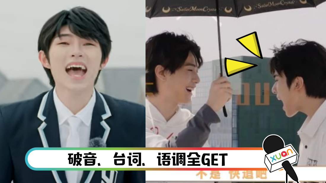 skyliujun_cover.png