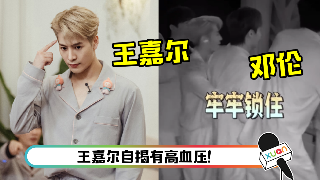 wangjiaerbaodenglun_cover.png