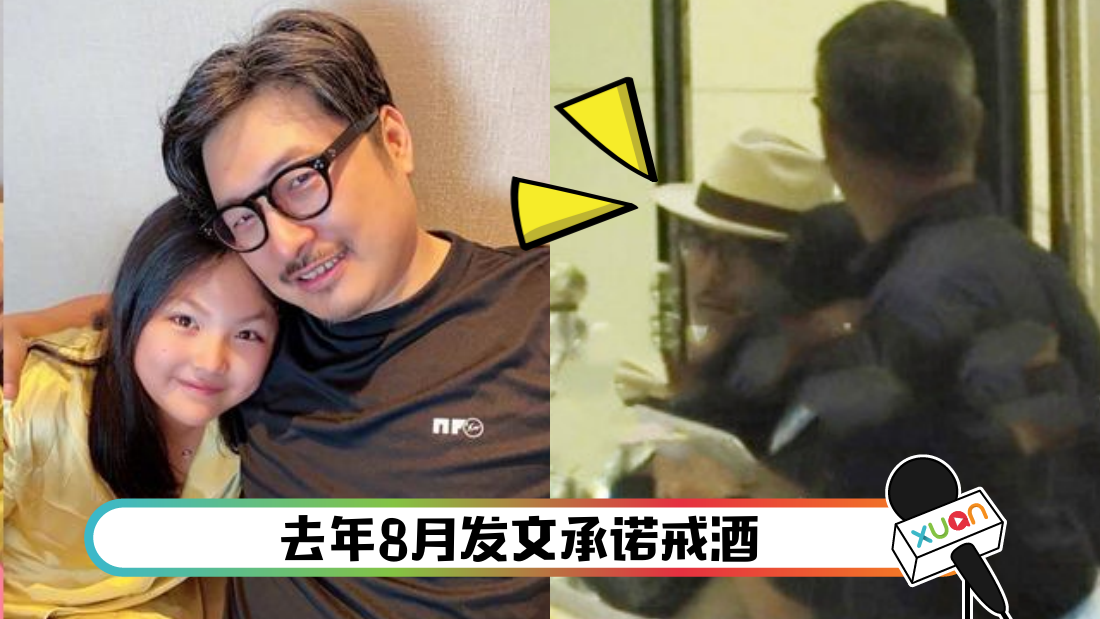 wangyuelunhezui_cover.png