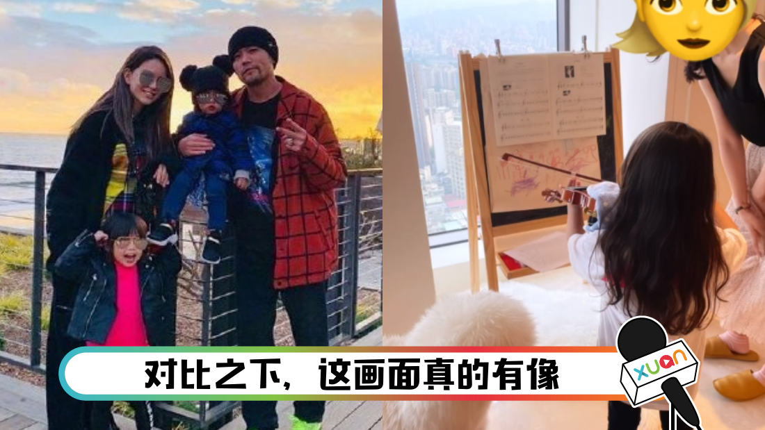 xiaozhouzhoumv_cover.png