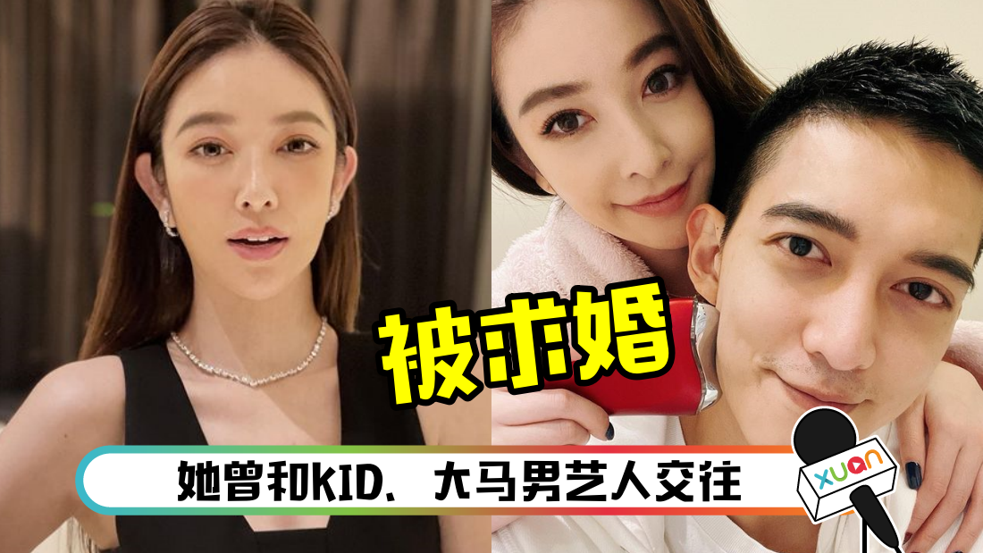 xuweien520_cover.png
