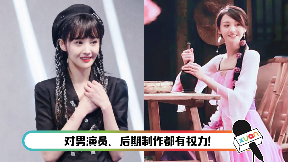 zhengshuang-main.png
