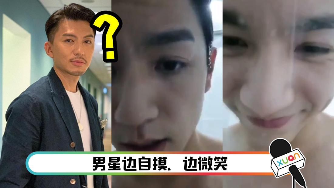 zhulinglingyuanweihao_cover222.png