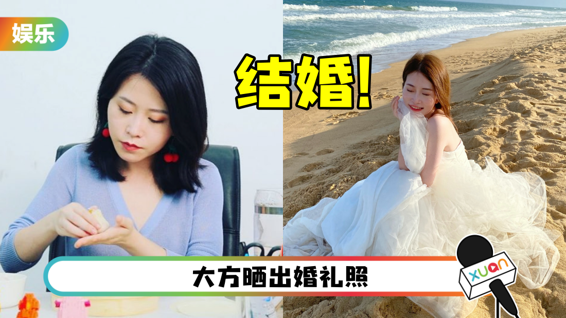 bangongshixiaoye-main.png