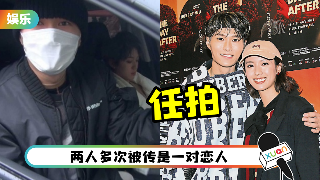 caisibeibaohuhongjun_cover222.png