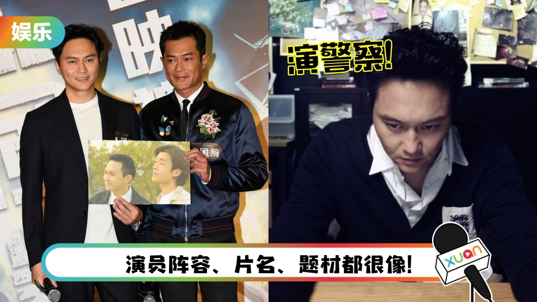 fengbao-main.jpg