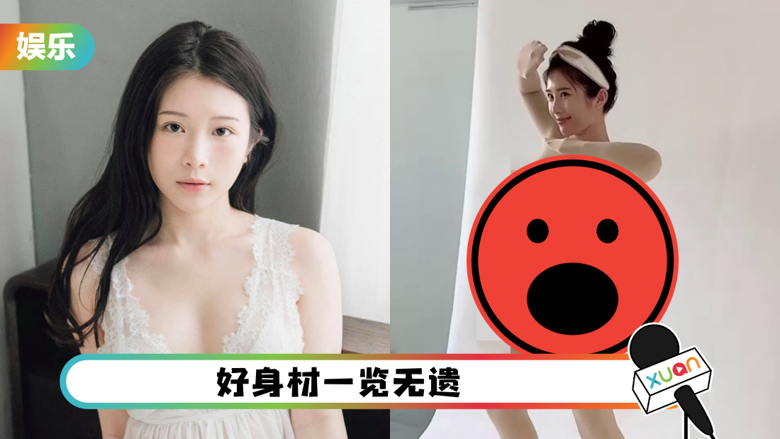 jipaimeiquanluo_cover.png