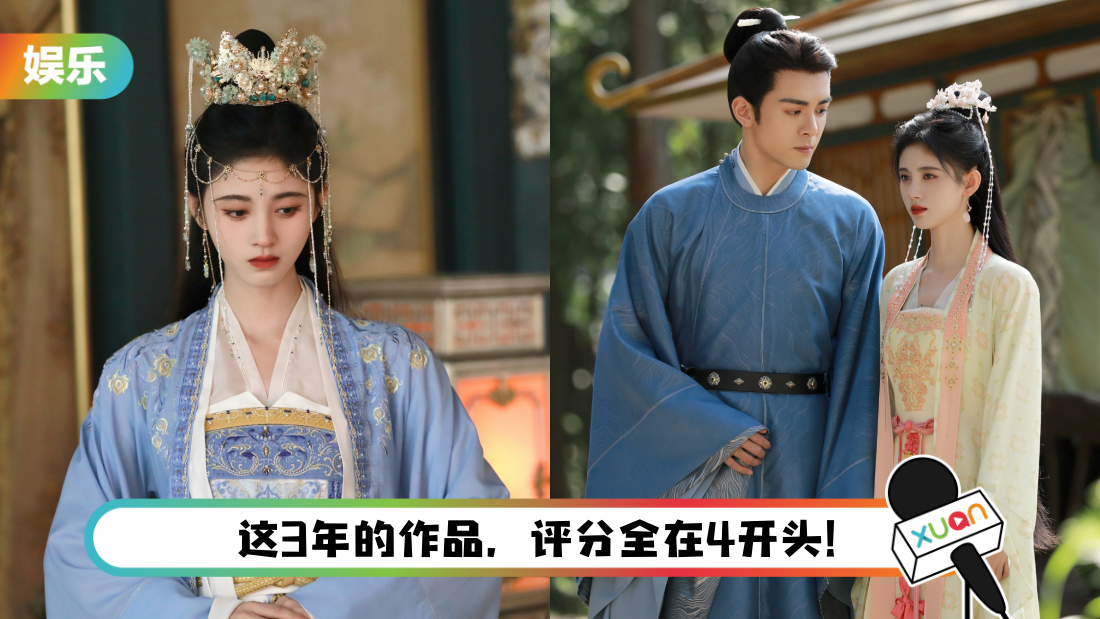 jujingyi-main.png