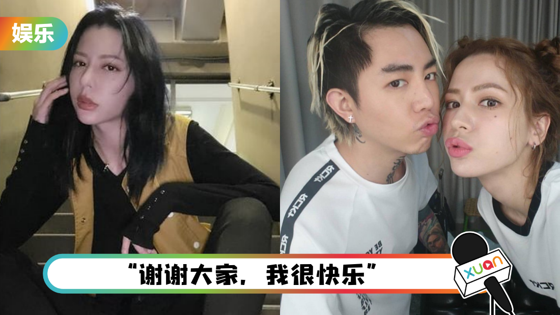 keannaxinnanyou_coverrevise.png