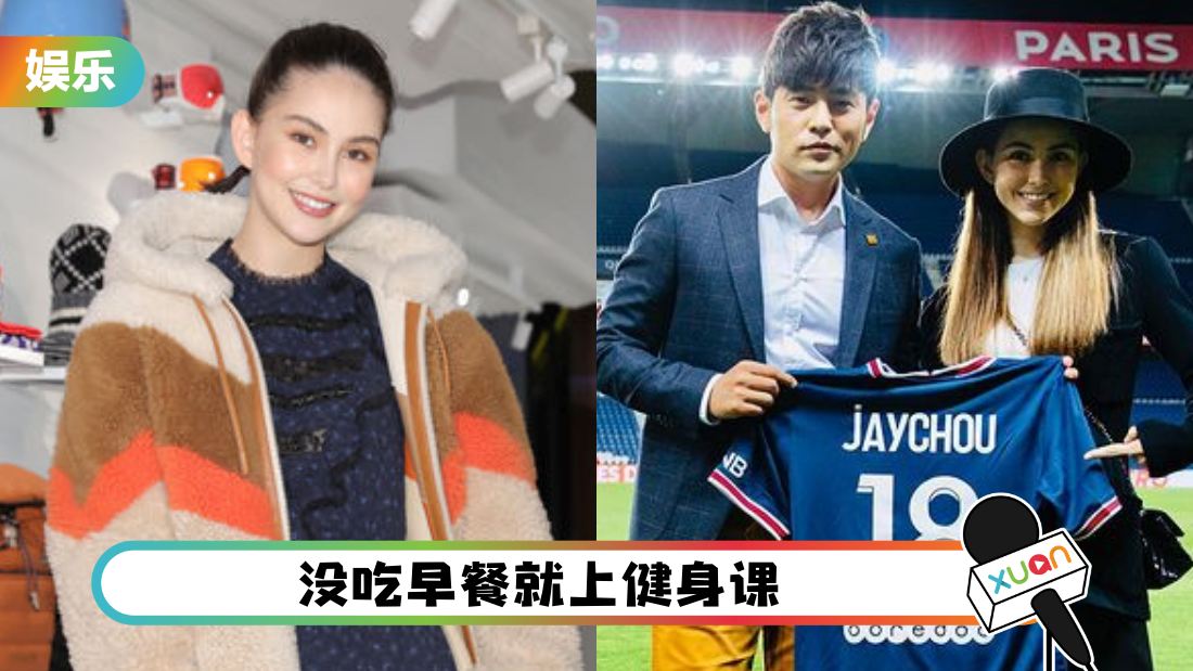 kunlingxianshen_cover.png