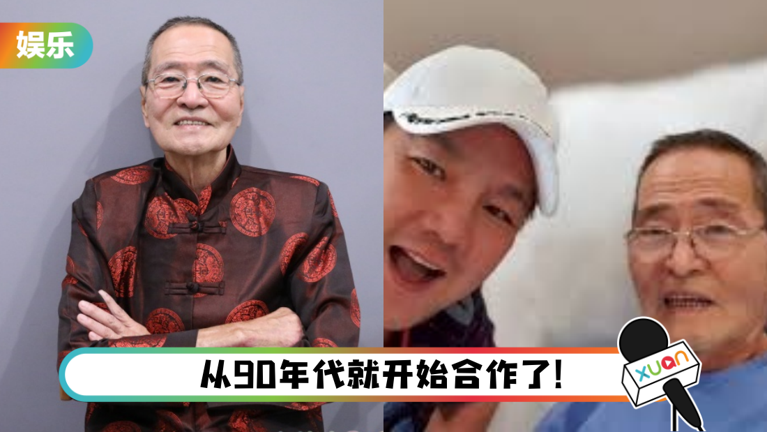 linderongyeqingfang-main.png