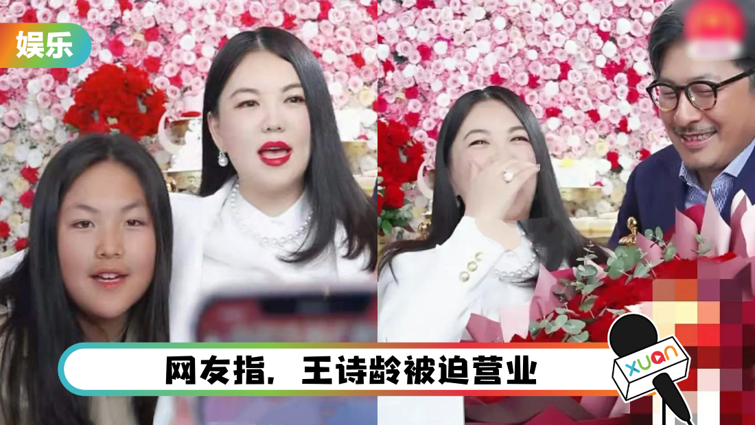 lixiangbeigaobai_cover.png