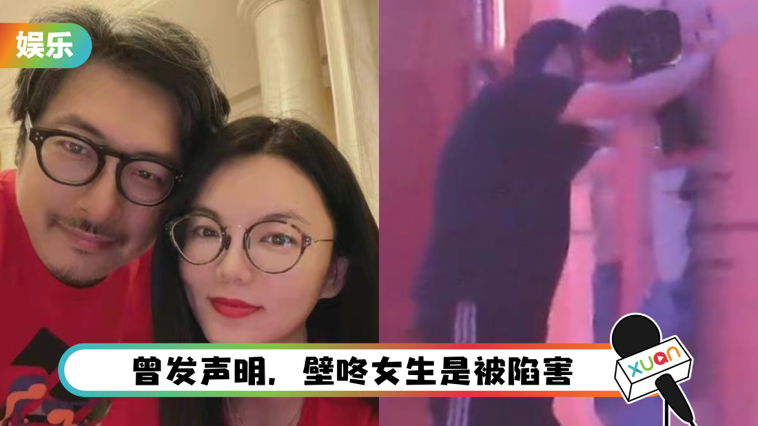 lixiangliting_cover.png