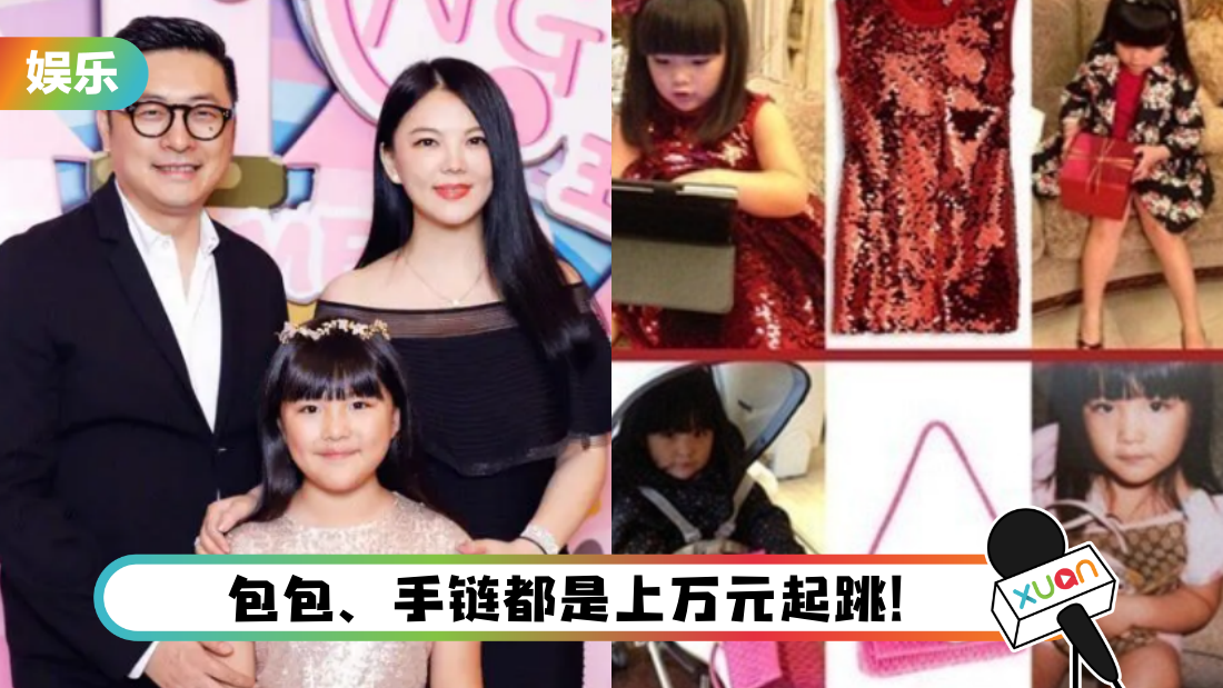 lixiangtuhao_cover.png