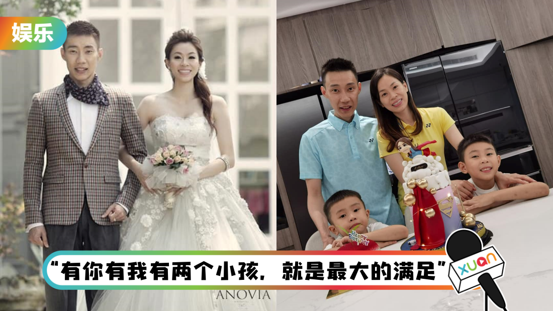 lizongwei-main.png