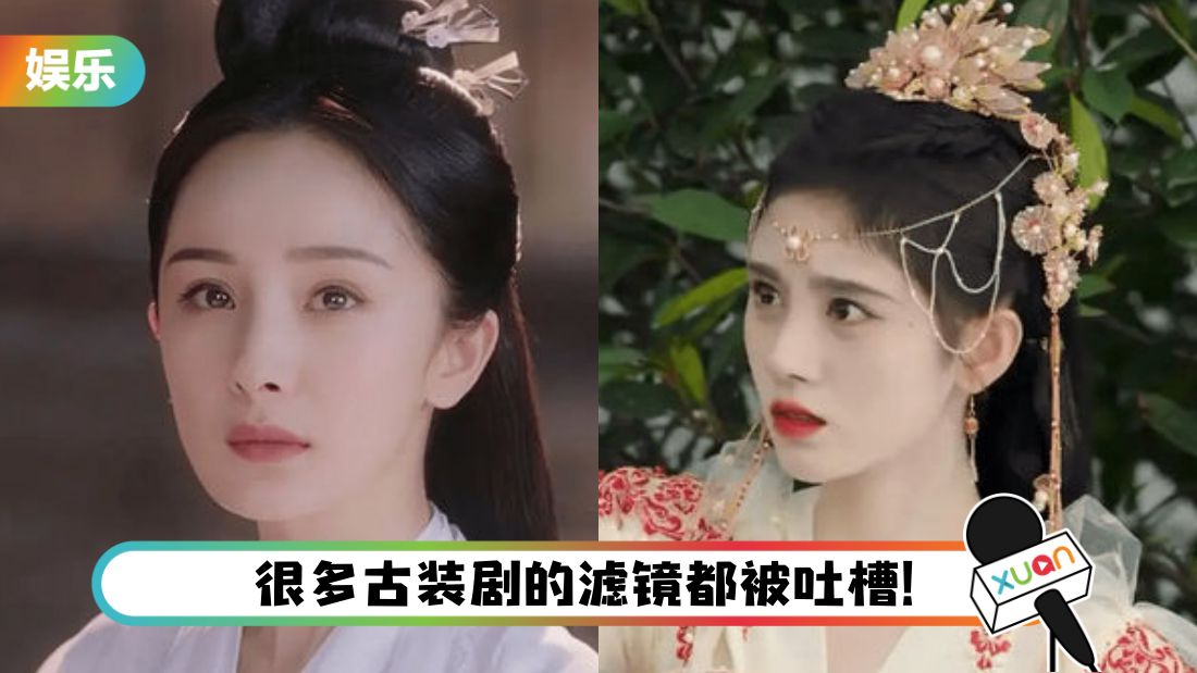 lvjing-main.png