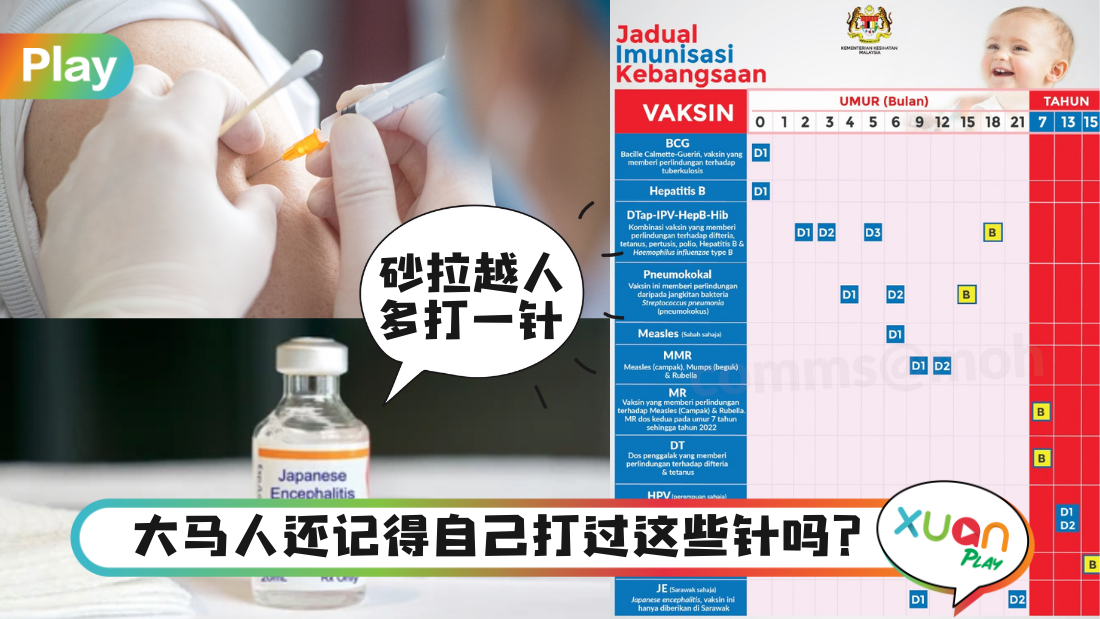 vaccine-malaysian.png